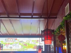 -阿西娅食府(中关村店)