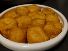 牛肉什锦火锅-鼓楼东街老火锅(鼓楼店)