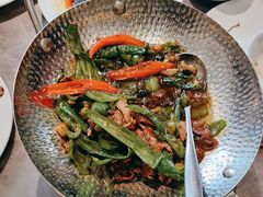 -湘轩·土菜研究院(光大店)