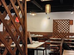 -沈厨地锅老灶•徐州烧烤(黄渡店)