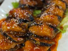 -盛德利食府 天津菜(河西店)
