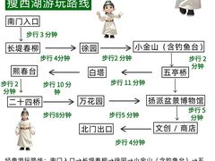 -陈记菜馆·非遗淮扬菜(东关街教场店)