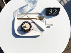 -UNI UNI(环亚凯瑟琳店)