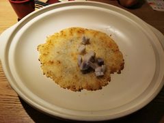 罐罐牛腩-吃饭皇帝大(合生汇店)