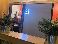 -网络客栈电竞网咖(西潞南大街店)