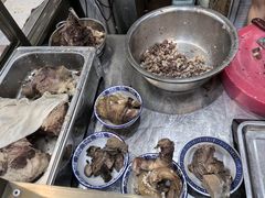 -大陈鸿源牛肉馆(大陈总店)