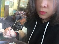 -三小姐咖啡店西餐下午茶(太平门直街店)