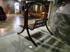 -绿岛汤泉韩式休闲会所