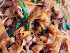 -沙河粉村·国家非遗传承(云台店)