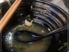 -老地方面馆(思南路店)