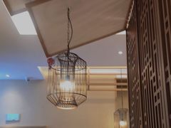 -陳八两面家(滨江天街店)