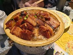 -满乡小馆