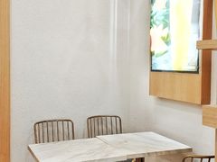 -谢记甜品(大都汇店)