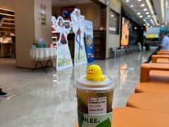 -万达广场(厦门湖里店)