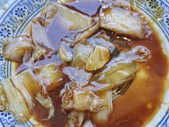 -致美楼(前门店)