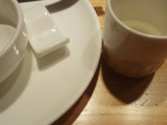 -临家闽南菜(大唐店)