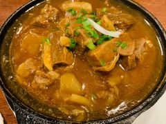 -正德顺順德雙皮奶(中信店)