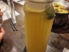 -外婆家(杭州马塍店)