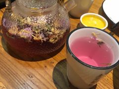-壹零捌道·北京烤鸭(车公庄店)