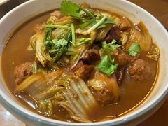 -锦小馆(安贞店)