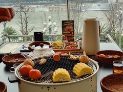 -马灯记·云贵川·Bistro(龙门浩店)