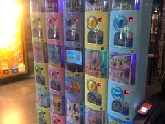 -CGV影城(黄河道ScreenX店)
