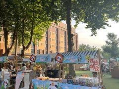 -西安电影制片厂