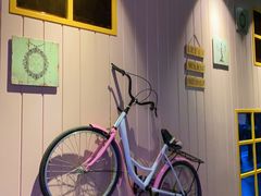 -歌库K馆量贩KTV(万达广场店)