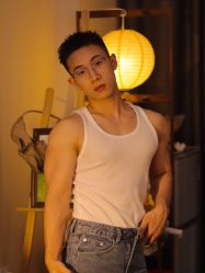 点击看大图 -鸿運 BARBER SHOP男士理发馆