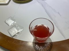 -北平食府(马鞍山路店)