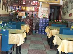 -味好美土菜(迎宾东路店)