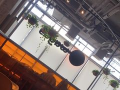 -Wagas沃歌斯(五道口购物中心店)