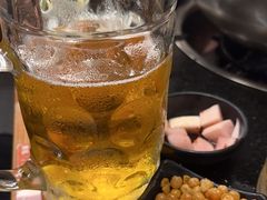 -小饕荟雅安贡椒鱼鲜馆(广福桥店)