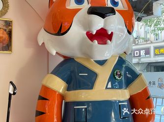 超放松spa来这里就对了