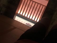 -天沐温泉(抚顺店)