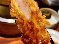 -和幸(春熙路群光广场店)