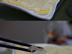 -金源餐馆