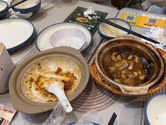 -鹅冠港式茶餐厅(来福士店)