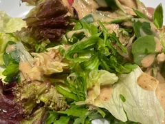 -渝乡辣婆婆·川菜 水煮鱼(中山西路店)