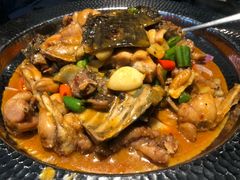 -永兴外婆桥(城中万达店)