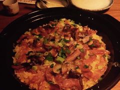 -馬蘭花開(车站大道店)
