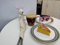 -姆们M Sweetie Cake(三里屯店)