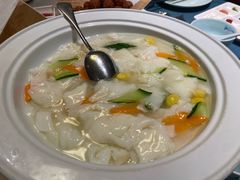 -鸭匠食府·挂炉烤鸭·新京菜(阜成路店)