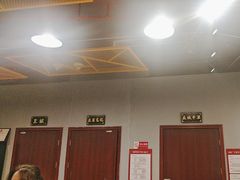 -不倒翁实景剧情密室逃脱(光明凤凰城站店)