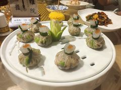 -悦真雅院·四合院·清真私房菜(雍和宫店)