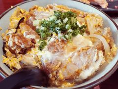 -大吉鲜鱼料理自慢(维也纳大厦店)