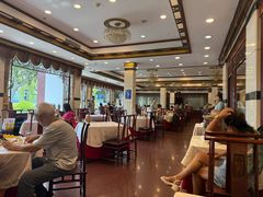 -楼外楼(西湖景区孤山路店)