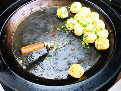 -同心楼(解放北路店)