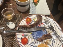 -田舍家Inakaya(天汇igc店)