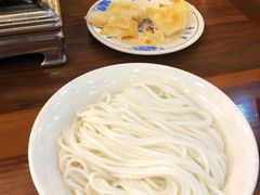 -壹德壹(金钻广场E组团店)